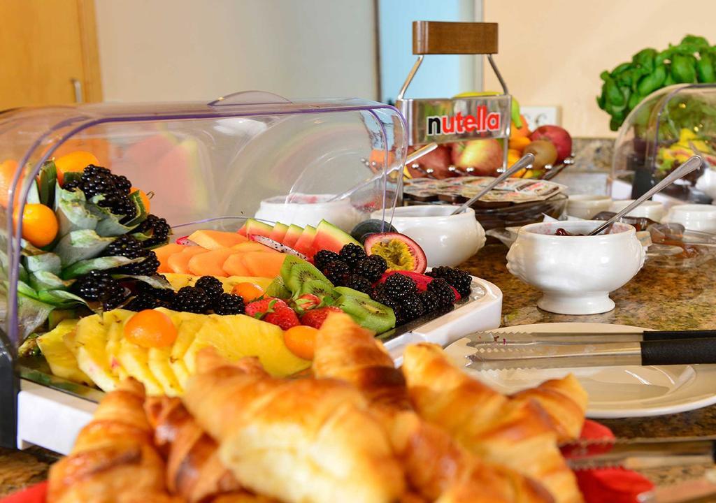 Michel Hotel Frankfurt Airport Rüsselsheim Екстериор снимка