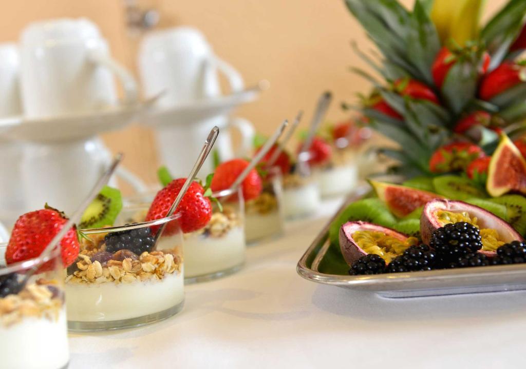 Michel Hotel Frankfurt Airport Rüsselsheim Екстериор снимка