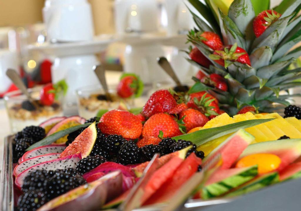 Michel Hotel Frankfurt Airport Rüsselsheim Екстериор снимка