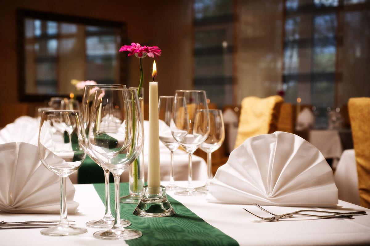 Michel Hotel Frankfurt Airport Rüsselsheim Екстериор снимка